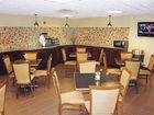 фото отеля La Quinta Inn & Suites Strawberry Plains Knoxville