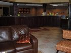 фото отеля La Quinta Inn & Suites Strawberry Plains Knoxville