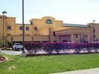 фото отеля La Quinta Inn & Suites Strawberry Plains Knoxville