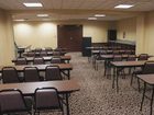 фото отеля La Quinta Inn & Suites Strawberry Plains Knoxville