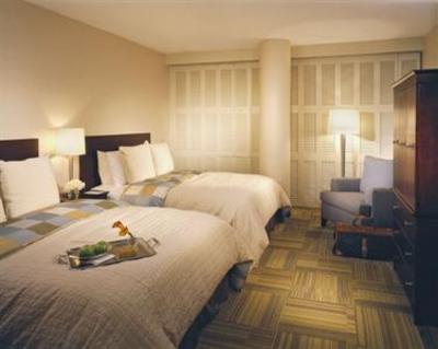 фото отеля Miami International Airport Hotel