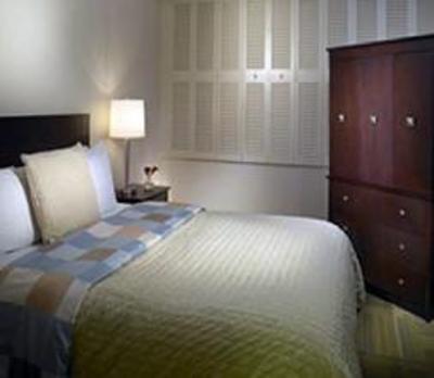 фото отеля Miami International Airport Hotel