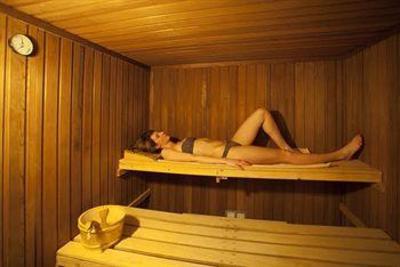 фото отеля Hotel Club MMV Le Valfrejus