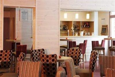 фото отеля Hotel Club MMV Le Valfrejus