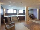 фото отеля Hotel Club MMV Le Valfrejus