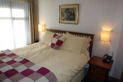 фото отеля ResortQuest Stoney Creek