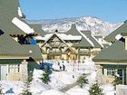 фото отеля ResortQuest Stoney Creek