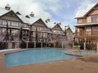 фото отеля ResortQuest Stoney Creek