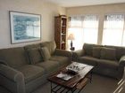 фото отеля ResortQuest Stoney Creek