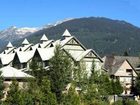 фото отеля ResortQuest Stoney Creek
