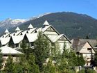 фото отеля ResortQuest Stoney Creek