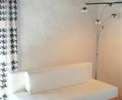 фото отеля Quinta Tapada Do Gramacho Bed & Breakfast Silves