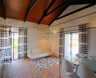 фото отеля Quinta Tapada Do Gramacho Bed & Breakfast Silves