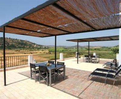фото отеля Quinta Tapada Do Gramacho Bed & Breakfast Silves