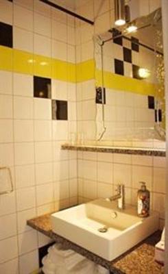фото отеля Quinta Tapada Do Gramacho Bed & Breakfast Silves