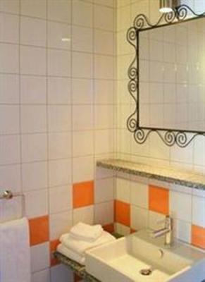 фото отеля Quinta Tapada Do Gramacho Bed & Breakfast Silves