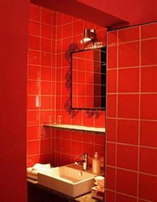фото отеля Quinta Tapada Do Gramacho Bed & Breakfast Silves