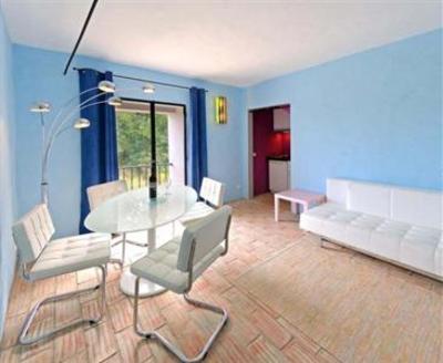 фото отеля Quinta Tapada Do Gramacho Bed & Breakfast Silves
