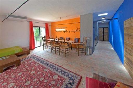 фото отеля Quinta Tapada Do Gramacho Bed & Breakfast Silves