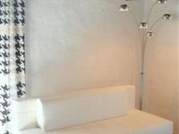 Quinta Tapada Do Gramacho Bed & Breakfast Silves