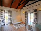 фото отеля Quinta Tapada Do Gramacho Bed & Breakfast Silves
