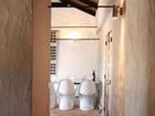 фото отеля Quinta Tapada Do Gramacho Bed & Breakfast Silves