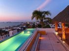 фото отеля Mission Luna Vacation Rental Puerto Vallarta