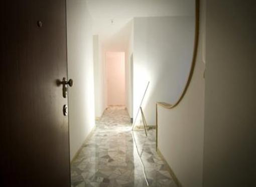 фото отеля B&B Quadrifoglio