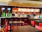 фото отеля Courtyard by Marriott Tarrytown Greenburgh