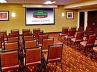 фото отеля Courtyard by Marriott Tarrytown Greenburgh