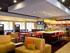 фото отеля Courtyard by Marriott Tarrytown Greenburgh