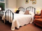 фото отеля Fir Trees Guest House Windermere