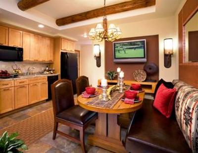 фото отеля Welk Resort Branson