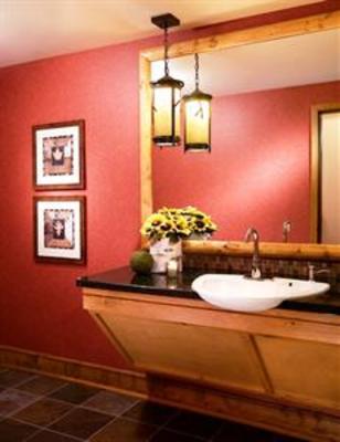 фото отеля Welk Resort Branson