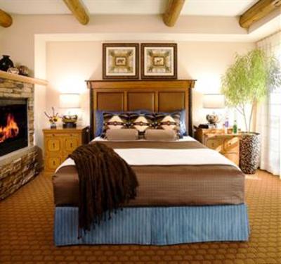 фото отеля Welk Resort Branson