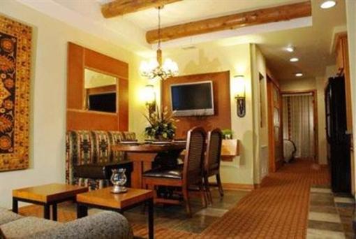 фото отеля Welk Resort Branson