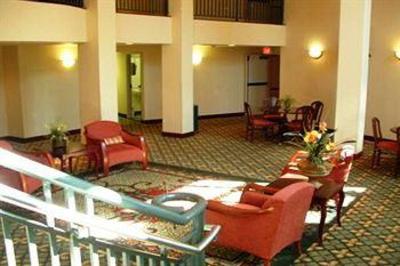 фото отеля Welk Resort Branson