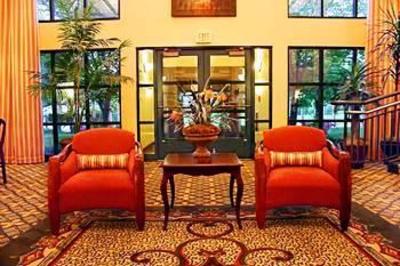 фото отеля Welk Resort Branson