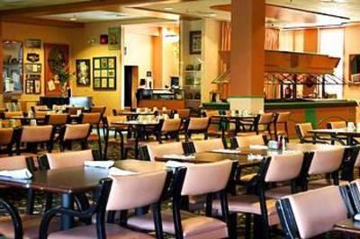 фото отеля Welk Resort Branson