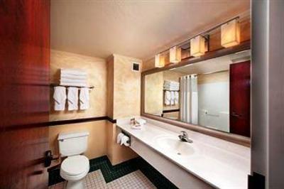 фото отеля Welk Resort Branson