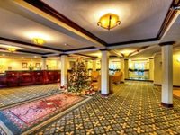 Welk Resort Branson