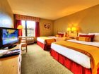 фото отеля Welk Resort Branson