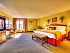 фото отеля Welk Resort Branson