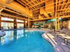 фото отеля Welk Resort Branson