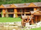 фото отеля Welk Resort Branson