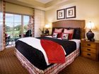 фото отеля Welk Resort Branson