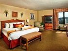 фото отеля Welk Resort Branson