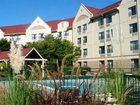 фото отеля Welk Resort Branson