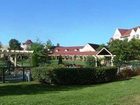 фото отеля Welk Resort Branson