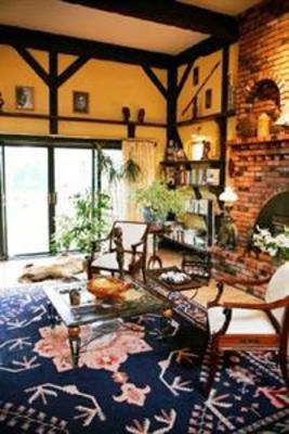 фото отеля Hemingways By The Sea Bed and Breakfast Inn